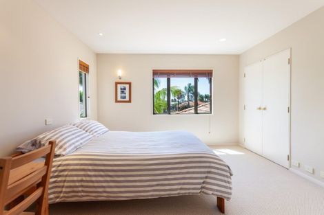 Photo of property in 24 Newport Key, Papamoa Beach, Papamoa, 3118