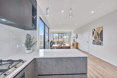 Photo of property in 16 Zadar Street, Kumeu, 0810
