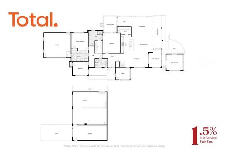 Photo of property in 11 School Road, Riverlands, Blenheim, 7274