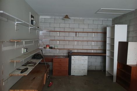 Photo of property in 77 Memorial Avenue, Ilam, Christchurch, 8053
