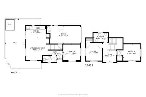 Photo of property in 16u3 Black Rock Road, Newlands, Wellington, 6037