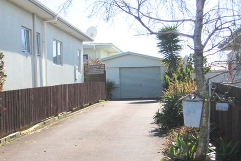 Photo of property in 229a Fifteenth Avenue, Tauranga South, Tauranga, 3112