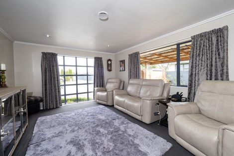 Photo of property in 55 Suffolk Street, Hampstead, Ashburton, 7700