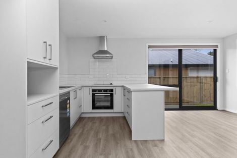 Photo of property in 55u1 Mahoe Street, Melville, Hamilton, 3206