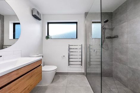 Photo of property in 13 Marcoola Drive, Rolleston, 7614