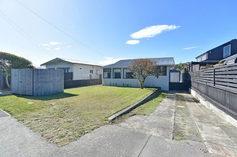 Photo of property in 17 Jutland Street, North New Brighton, Christchurch, 8083
