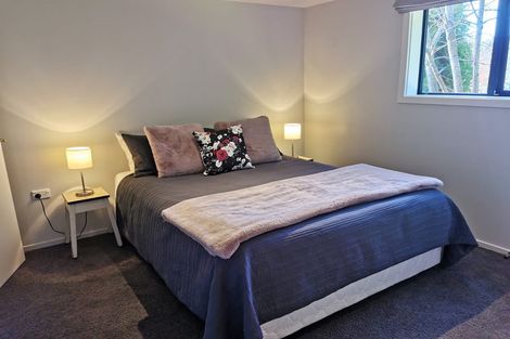 Photo of property in 63 Savage Crescent, West End, Palmerston North, 4412
