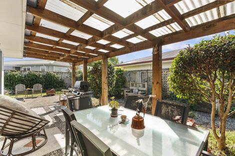 Photo of property in 21 Timms Place, Kuripuni, Masterton, 5810