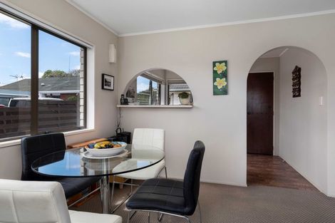 Photo of property in 4a Solway Place, Mount Maunganui, 3116