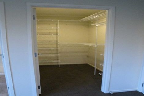 Photo of property in 18 Fernham Way, Rolleston, 7615