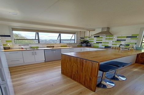 Photo of property in 2 Church Hill Road, Green Island, Dunedin, 9018
