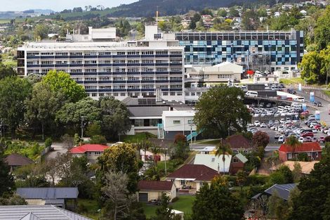 Photo of property in 24 Milla Mae Rise, Woodhill, 0110