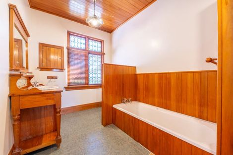 Photo of property in 35 Park Lane, Highfield, Timaru, 7910