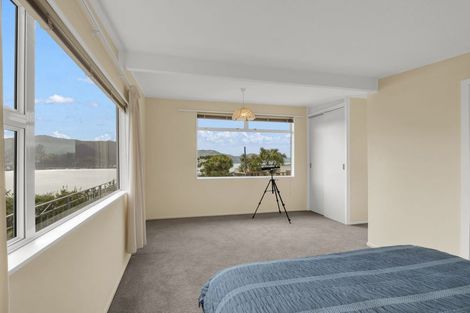 Photo of property in 41 Ranui Crescent, Diamond Harbour, Lyttelton, 8971