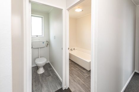 Photo of property in 72 Wakefield Street, Whanganui East, Whanganui, 4500
