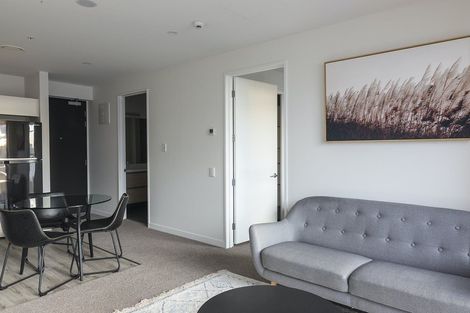 Photo of property in 302/231 Madras Street, Christchurch Central, Christchurch, 8011