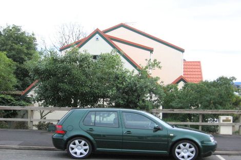 Photo of property in 30 Marama Street, Frankton, Hamilton, 3204