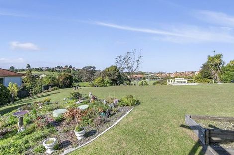 Photo of property in 5 Binnacle Rise, Gulf Harbour, Whangaparaoa, 0930