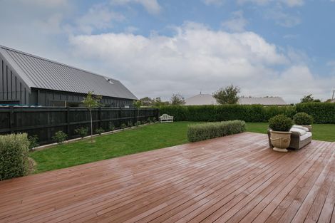 Photo of property in 161b Pharazyn Street, Maewa, Feilding, 4702