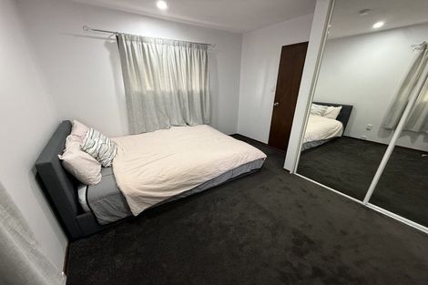 Photo of property in 1/66 Lincoln Road, Hillmorton, Christchurch, 8024