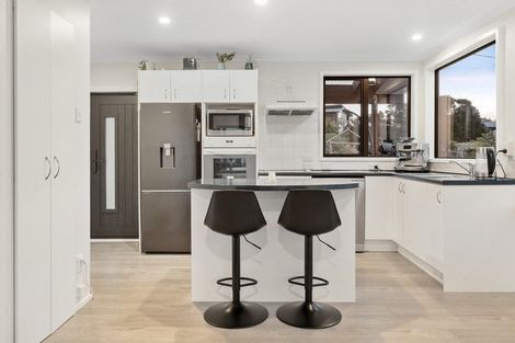 Photo of property in 6 Bennett Road, Ocean View, Dunedin, 9035