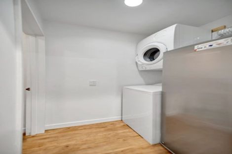 Photo of property in Goldridge Apartments, 21/43 Goldridge Way, Queenstown, 9300