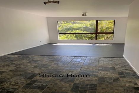 Photo of property in 13 Arthur Crescent, Waikawa, Picton, 7220