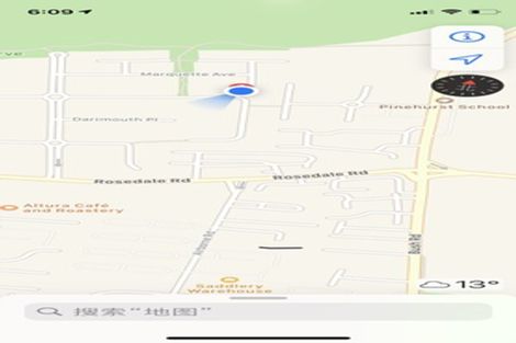 Photo of property in 20 Brigham Young Drive, Albany, Auckland, 0632