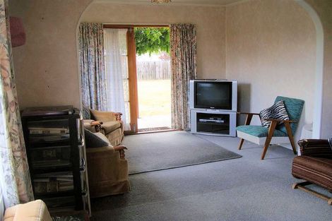 Photo of property in 9 Ruataniwha Road, Twizel, 7901