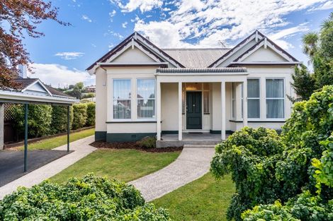 Photo of property in 101 Musselburgh Rise, Musselburgh, Dunedin, 9013
