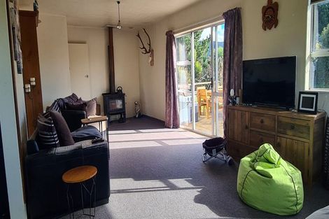 Photo of property in 153 Romahapa Road, Romahapa, Balclutha, 9271