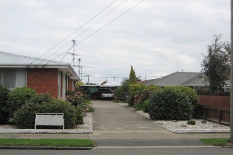 Photo of property in 192 Gordon Road, Mosgiel, 9024