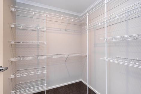 Photo of property in 73/23 Matariki Avenue, Frimley, Hastings, 4120