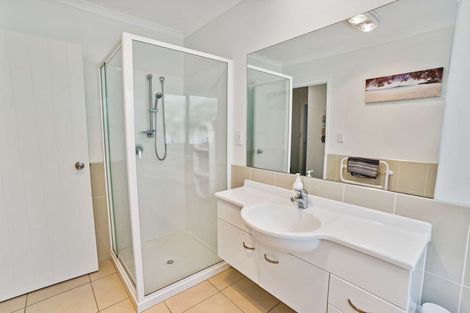 Photo of property in 39 Highgrove Place, Bethlehem, Tauranga, 3110