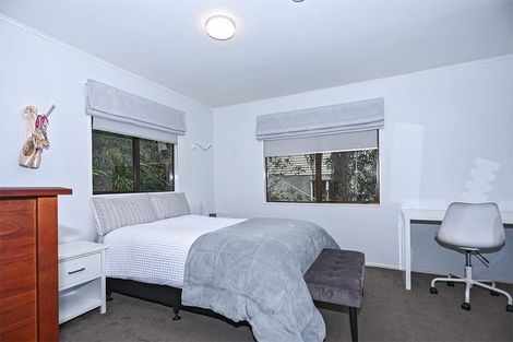 Photo of property in 5 Sheath Street, Tauranga, 3110