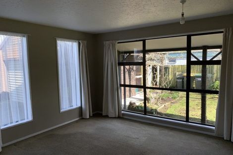 Photo of property in 13 Tod Place, Lincoln, 7608