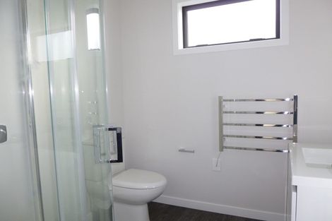Photo of property in 25u5 Thackeray Street, Hamilton Lake, Hamilton, 3204