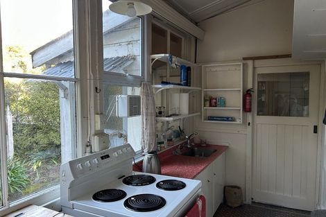 Photo of property in 155 Nile Street, Nelson, 7010