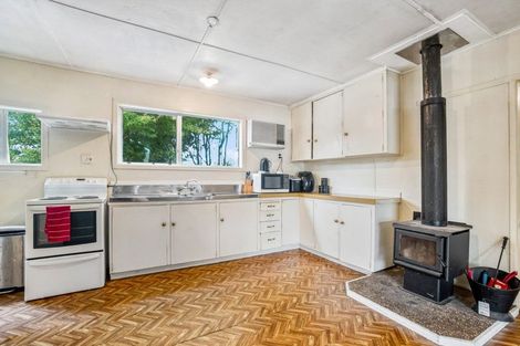 Photo of property in 59 Access Road, Kerikeri, 0230