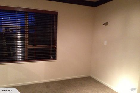 Photo of property in 160 Saint Vincent Street, Toi Toi, Nelson, 7010