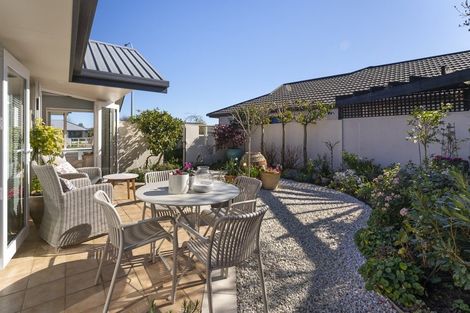 Photo of property in 6 Ashbury Street, Stoke, Nelson, 7011