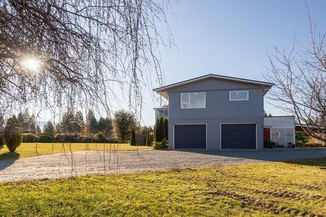 Photo of property in 3 Maitland Place, Favona, Auckland, 2024