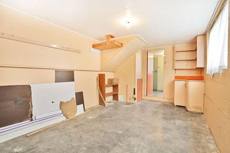 Photo of property in 53 Macmaster Street, Richmond, Invercargill, 9810