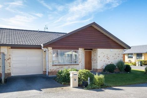 Photo of property in Parkvale Estate, 10/10 Howard Street, Parkvale, Hastings, 4122