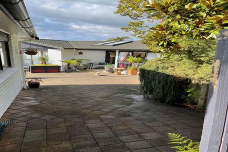 Photo of property in 13 Westbourne Avenue, Pomare, Rotorua, 3015