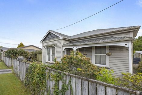 Photo of property in 22 Seyton Street, Stratford, 4332