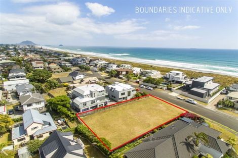 Photo of property in 7 Sunbrae Grove, Mount Maunganui, 3116