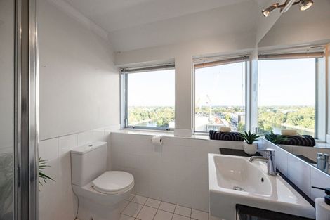 Photo of property in 82/312u Victoria Street, Hamilton Central, Hamilton, 3204