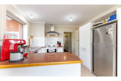 Photo of property in 135 Ohoka Road, Kaiapoi, 7630