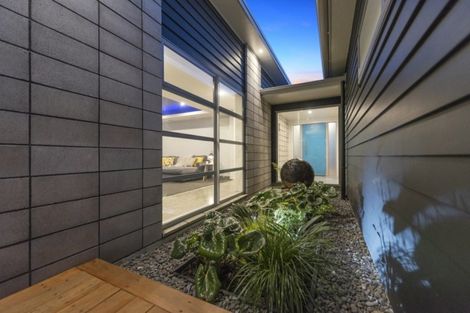 Photo of property in 24 Wisteria Place, Flagstaff, Hamilton, 3210